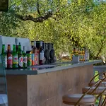 Kozanos & Alykanas (Zakynthos)