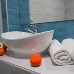 Kozanos & Apart Otel