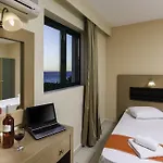 Kozanos & Apart Otel