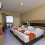 Kozanos & Apart Otel