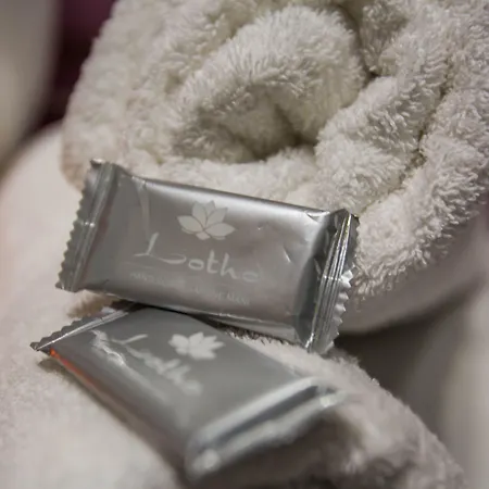 Kozanos & 3* Alykanas (Zakynthos)