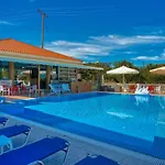 شقة فندقية Kozanos & 3*