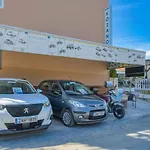 شقة فندقية Kozanos & 3*