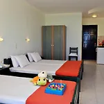 شقة فندقية Kozanos & اليكاناس