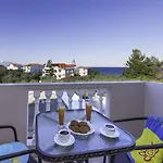 شقة فندقية Kozanos &