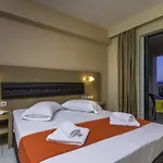 شقة فندقية Kozanos & 3*