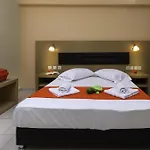 شقة فندقية Kozanos & اليكاناس