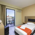 شقة فندقية Kozanos &