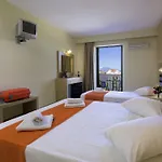 شقة فندقية Kozanos &