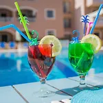 Kozanos & شقة فندقية 3*